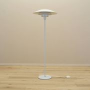 Floor lamp, Danish design, 1970s, designer: Sophus Frandsen