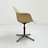 PAC Office Chair by Charles & Ray Eames for Herman Miller, 1960