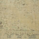 Handmade Oriental Unique 1980s 283 cm x 324 cm Beige Wool Carpet