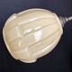 Art Deco desk lamp