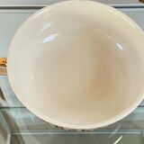 Baby bowl Villeroy & Boch Model Santos