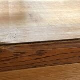 Vaisselier, buffet 2 body 1940