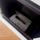 Ethanol fireplace in perfect condition