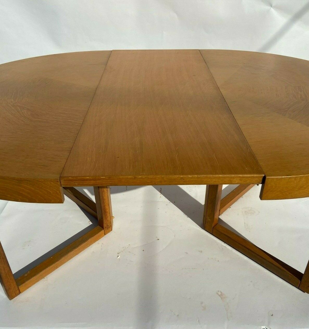 Table 2 extensions 1970s