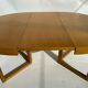 Table 2 extensions 1970s
