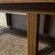 Pair of vintage bedside tables from the 60s-70s