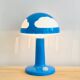 Vintage Skojig Ikea cloud lamp