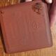 Retro coasters ~ Villeroy and Boch