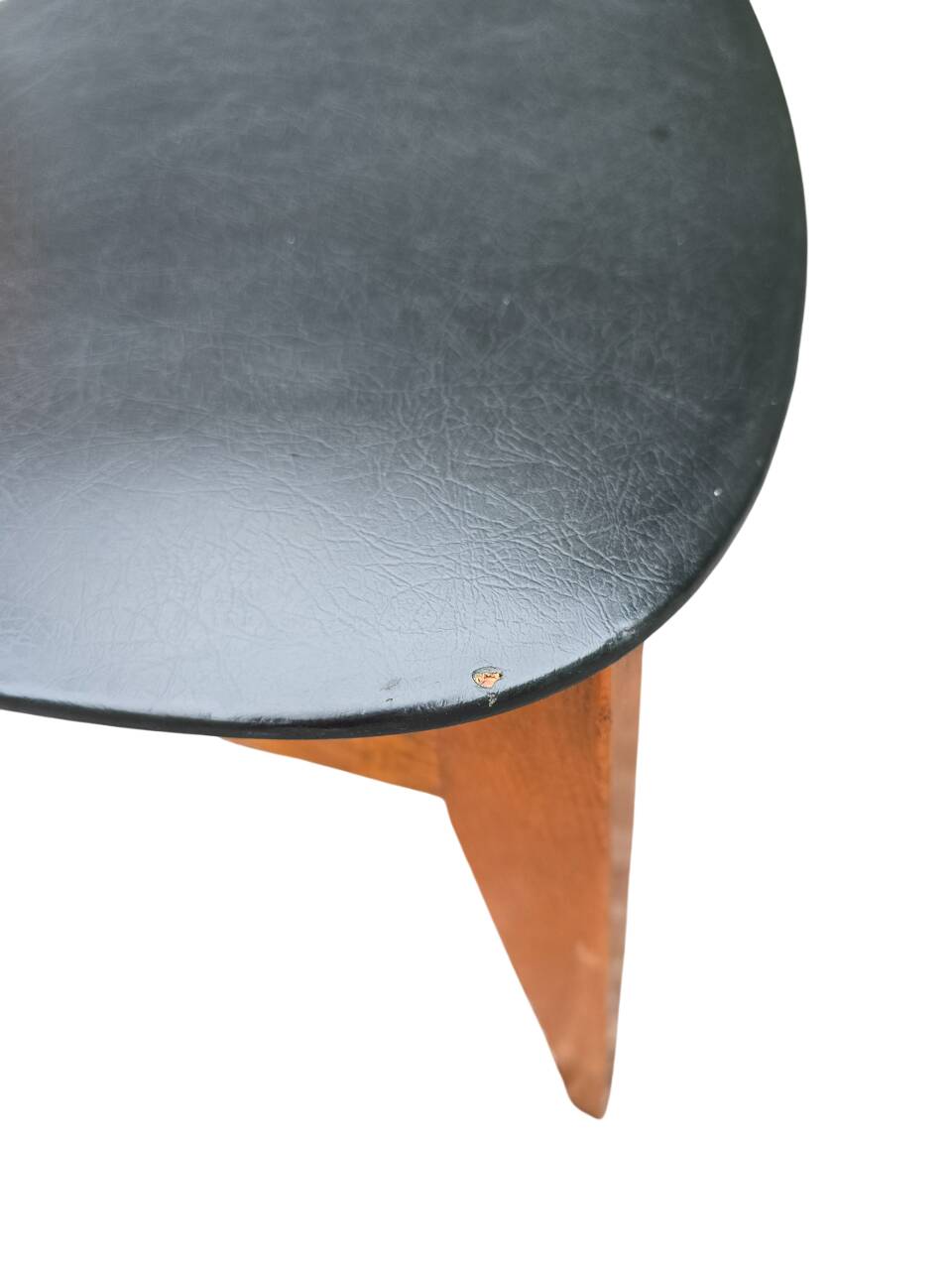 Roger Landault chair for Sentou