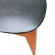 Chaise Roger Landault pour Sentou