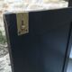 Four-door furniture
