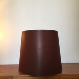 Lamp kinetic motifs in Carl Plexiglas 1970