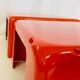Set of 3 Gatti tables by Mario Bellini for C&B Italia