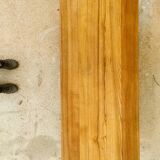 Pierre Chapo R14 sideboard