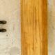 Enfilade Pierre Chapo R14