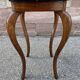 Midcentury 50s bohemian formica plant holder
