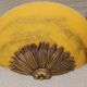 4 appliques