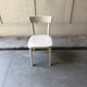 Bistro chair