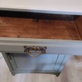 Parisian art deco buffet