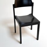 Vintage chairs