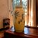 Grand vase provençal en céramique