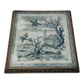 Dessous de plat Gien