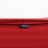 Vitra Office Chair EA109 ICF Charles & Ray Eames
