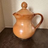 Pitcher
