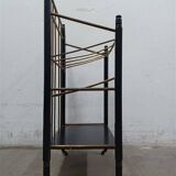 Tijdschriften Rek Ernst Rockhausen & Zönen