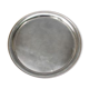 Tray