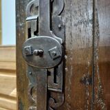 Scriban 18th century