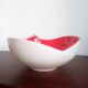 Fruit bowl by Pol Chambost