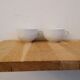 Duo de tasses