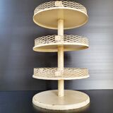 Display Ravel 1950 vintage