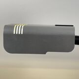 Targetti - Silver desk lamp