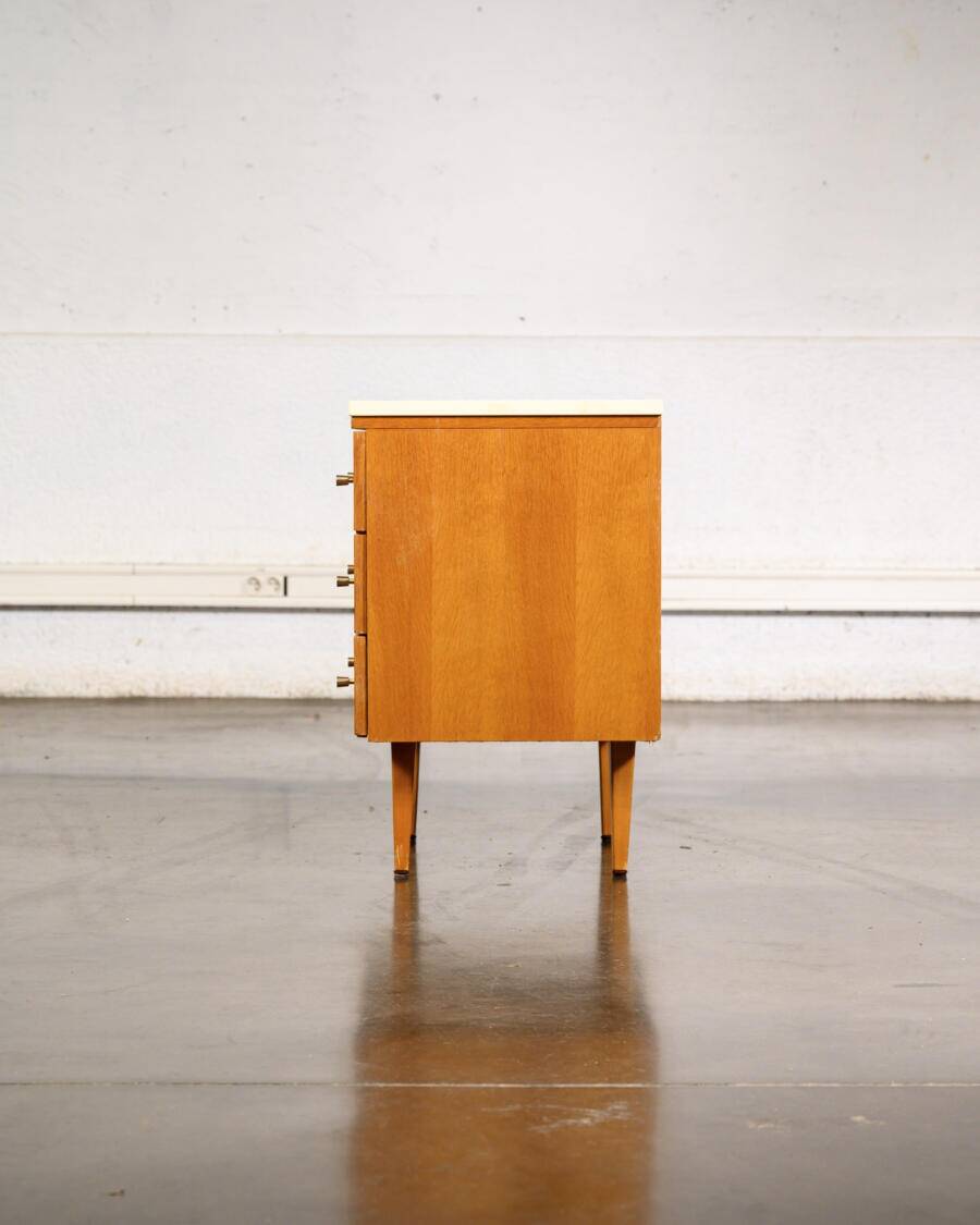 Petit meuble de rangement/chevet