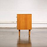 Petit meuble de rangement/chevet