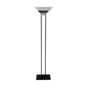 lampadaire post modern
