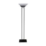 Lampadaire post modern par Barbieri & Marianelli pour Tronconi, italie années 1970