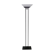 Post modern floor lamp by Barbieri & Marianelli for Tronconi, Italy 1970s