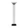 Post modern floor lamp by Barbieri & Marianelli for Tronconi, Italy 1970s