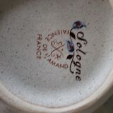 Small pitcher spout Saint Amand