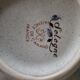 Small pitcher spout Saint Amand