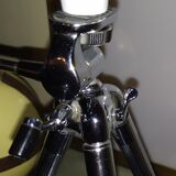 Table lamp, reading light, floor lamp