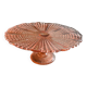 Pie dish