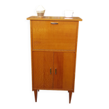 Secretary furniture