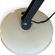 Hustadt Leuchten articulated desk lamp 1970