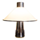 Table lamp by Guzzini, Italy, 1960s