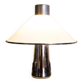 Table lamp by Guzzini, Italy, 1960s