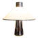 Table lamp by Guzzini, Italy, 1960s